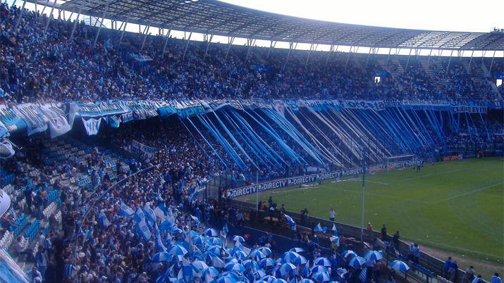 Las entradas para Argentina - Venezuela se agotaron en una hora