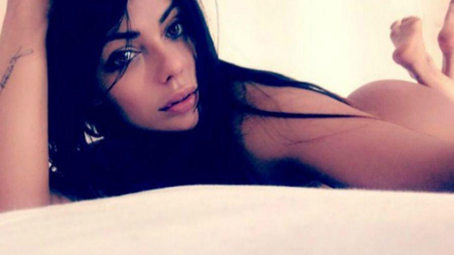 Miss Bum Bum pide la renuncia del presidente de Barcelona