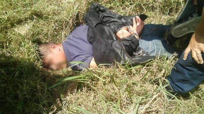 Tres amigas apalearon a un sujeto que les pagoacute un trago en el boliche y despueacutes las manoseoacute