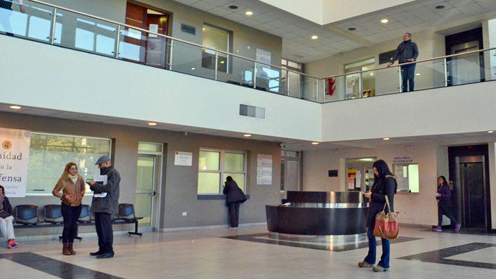 Preventiva para depravado que abusoacute de sobrina en iglesia