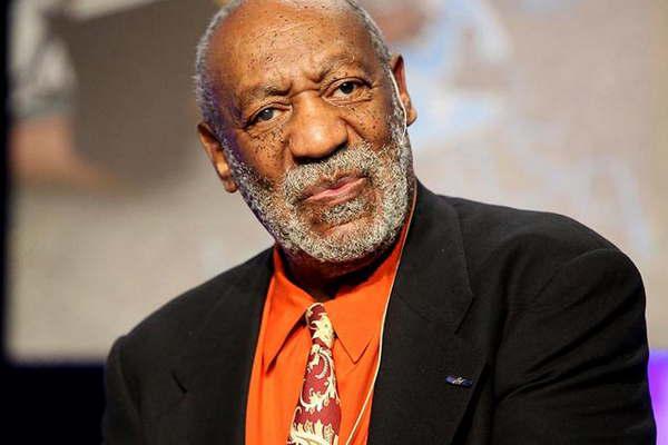 Cosby contratoacute al abogado que defendioacute a Jackson en una causa por abusos