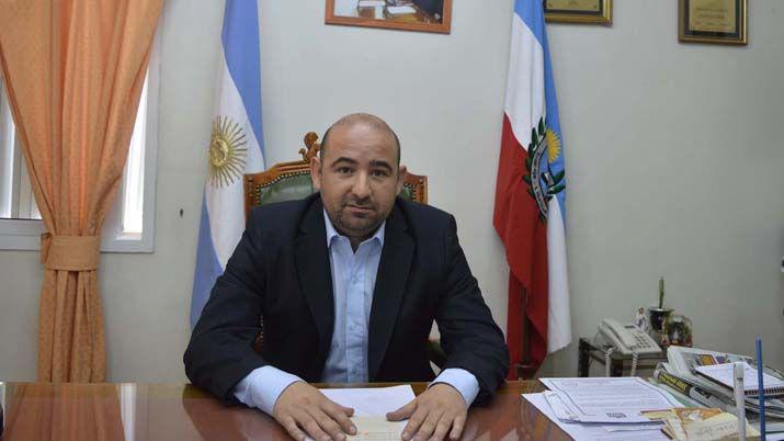 Aumento de las asignaciones familiares del 133-en-porciento- para municipales bandentildeos