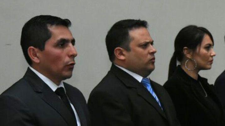 La Escuela de Suboficiales cuenta con nuevo director