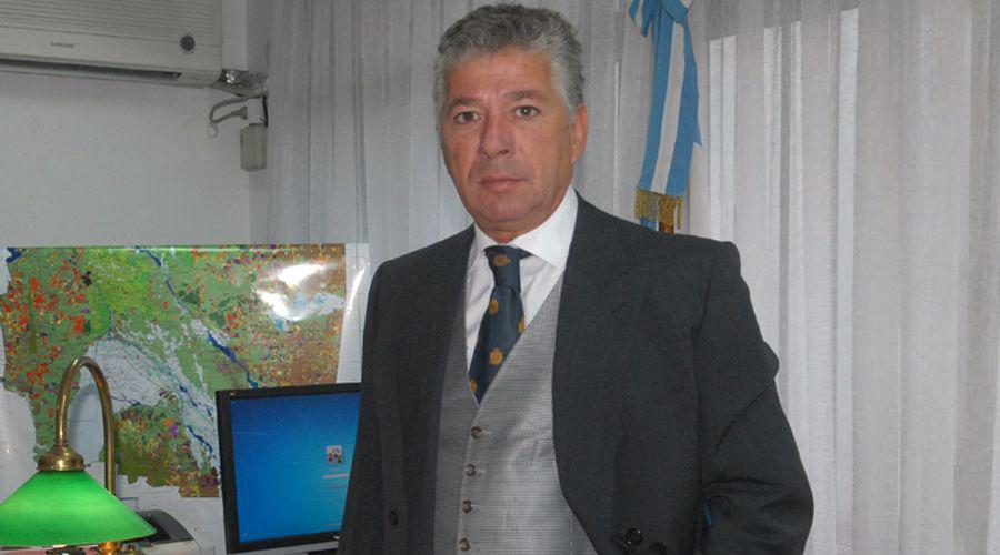 Santiago del Estero mantendraacute su demanda por los fondos retenidos