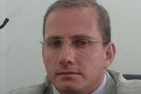 La dirigente social iraacute a un nuevo juicio oral en septiembre