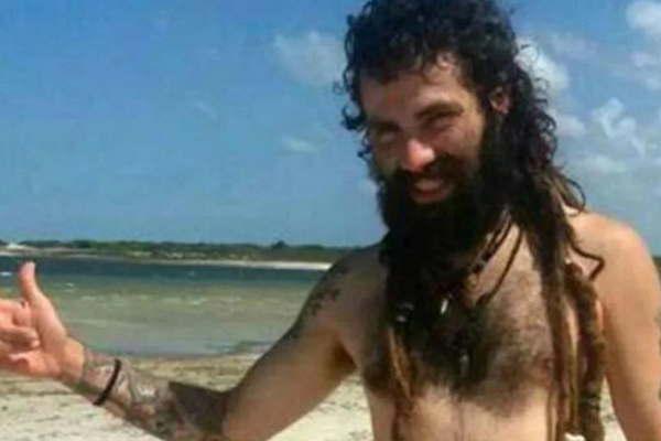 La CIDH pide proteger el derecho a la vida de Maldonado