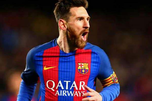 El Burgos CF anuncioacute a la Pulga pero era un hacker