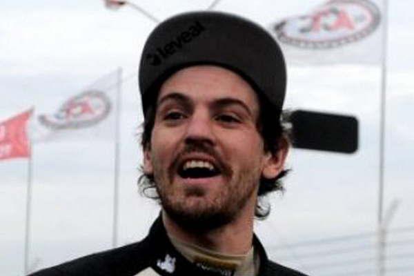 Poder sontildear con la victoria en Termas no es imposible