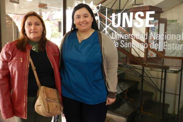 En septiembre se realizaraacute el congreso nacional de obsteacutetricas 