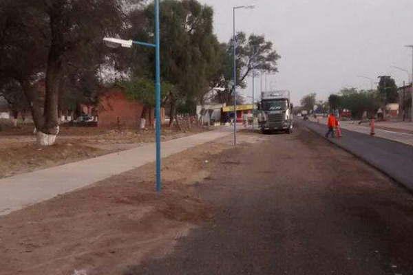 La ciudad de Garza celebraraacute un nuevo aniversario con inauguracioacuten de obras