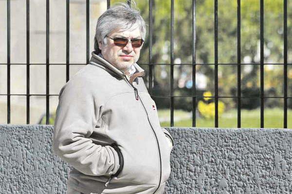 Casanello procesó a Lzaro Bez y a otros 26 imputados