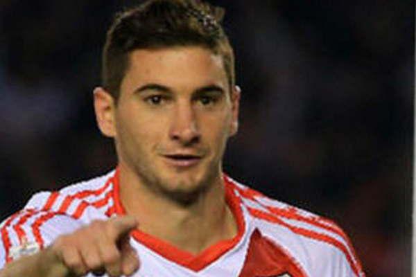 Bayer Leverkusen estaacute obsesionado con Alario