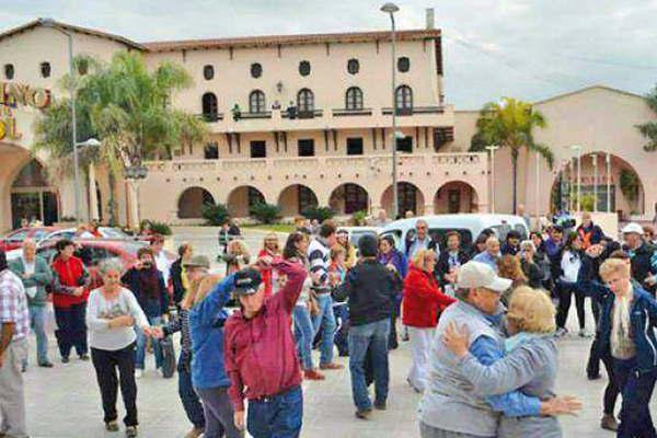 Los mejores lugares para disfrutar