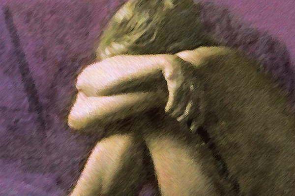 Acusan a matrimonio de prostituir a sus hijas menores por 5 pesos 