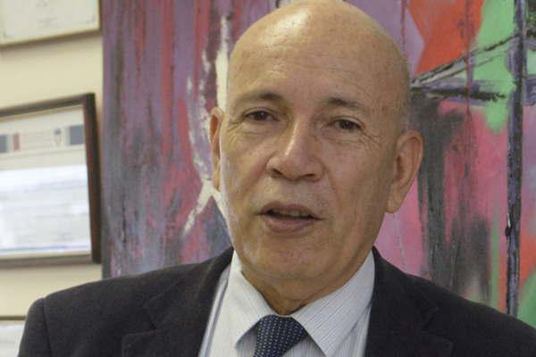 Condenado por homicidio y abuso habriacutea amenazado de muerte a su ex