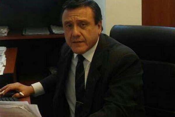 Violoacute su arresto domiciliario cometioacute un robo y ahora estaacute proacutefuga