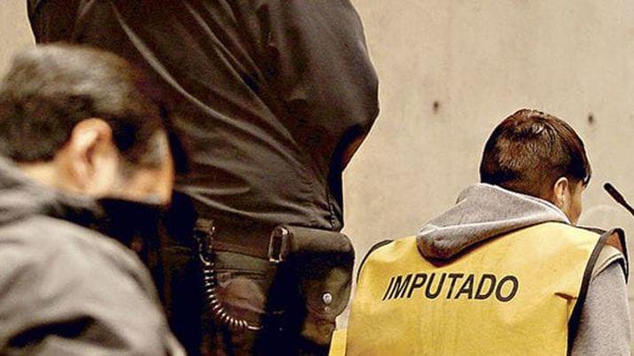 Murioacute luego de ser drogada y violada por un chico que conocioacute en Facebook