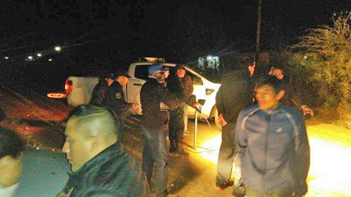 Ex futbolista asesinoacute a un quiosquero con un cuchillo mientras jugaban a las cartas