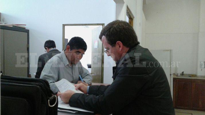 Hoy se presentaron 8 de los frentes y alianzas para las elecciones de octubre