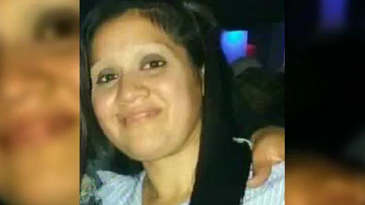 VIDEO Conduciacutea ebrio matoacute a una mujer y tratoacute de huir del lugar