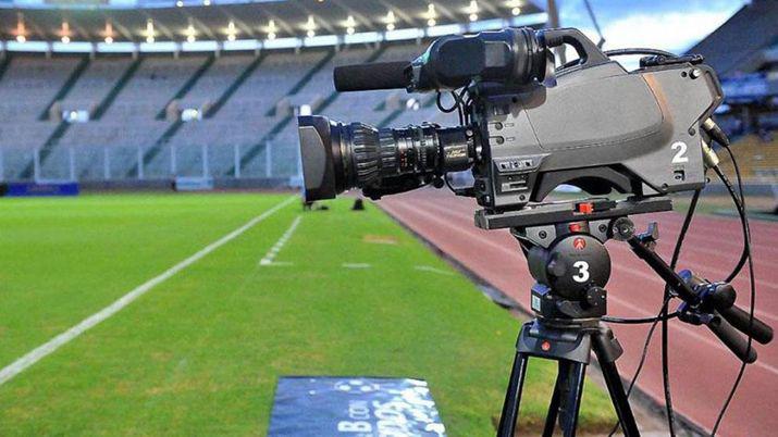 Coacutemo ver los partidos de la Superliga gratis y en HD