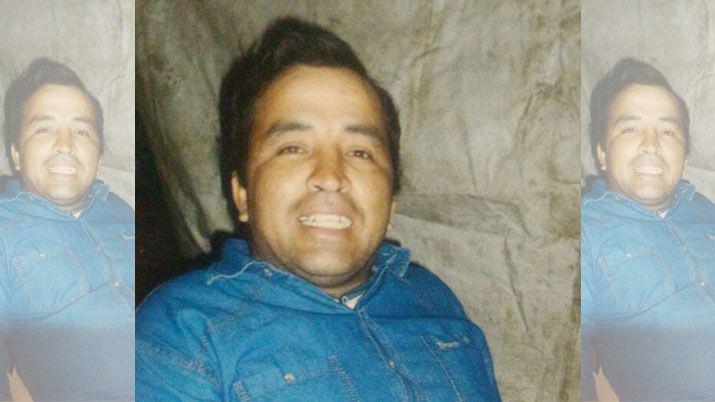 Sebastin Alejandro Jurez