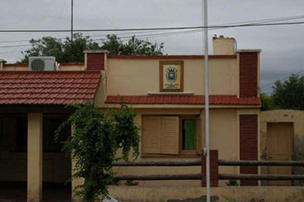 Se despertoacute y se dio cuenta de que su hijo de apenas un mes no respiraba