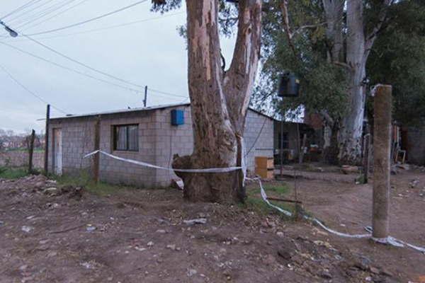 Masacraron a una mujer y a su hijo por un acto de venganza