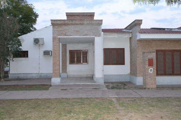 Un reconocido meacutedico fue encontrado sin vida en su domicilio