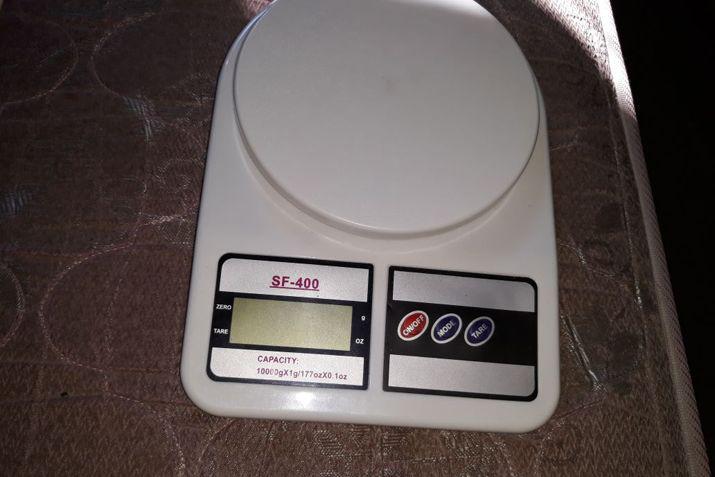 Gendarmeriacutea secuestroacute 140 kilos de cocaiacutena en Salta