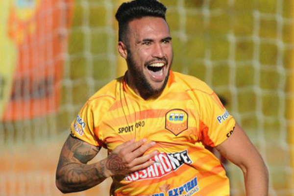 Federico Garciacutea el penuacuteltimo pasajero