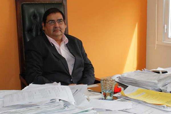 El bozal legal medida cautelar poco conocida por la ciudadaniacutea