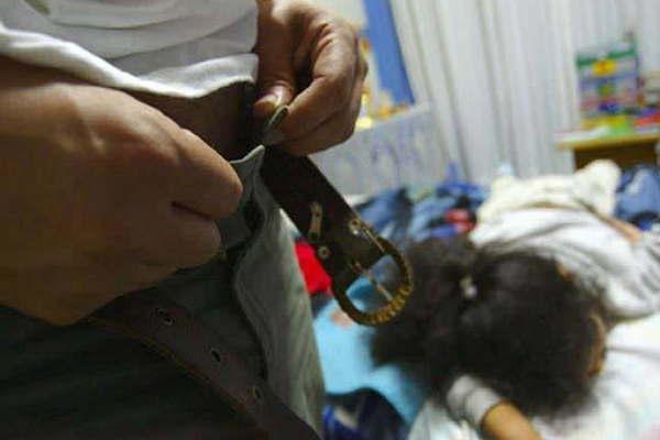 Las tres coincidieron en los relatos