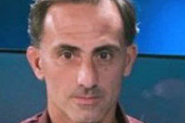 Diego Latorre estaacute harto de la humillacioacuten puacuteblica e inicioacute un juicio a Google