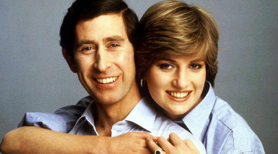 El cuento de hadas que no fue