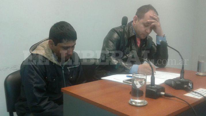 Inesperado giro sobre la muerte de un hombre