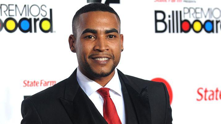 La draacutestica decisioacuten de Don Omar