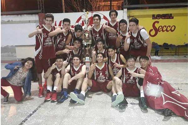 Independiente y Newbery se luciraacuten esta noche