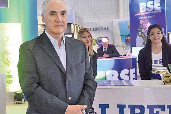 Viluco apuesta al biodieacutesel y a la produccioacuten de alimentos balanceados