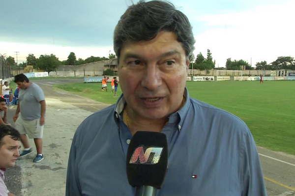 Reeligen como presidente a Raed 