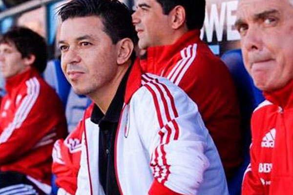 Gallardo- Necesitamos respuestas inmediatas