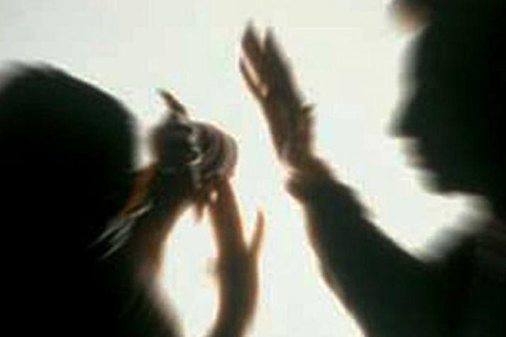 Las autoridades judiciales ordenaron varias detenciones