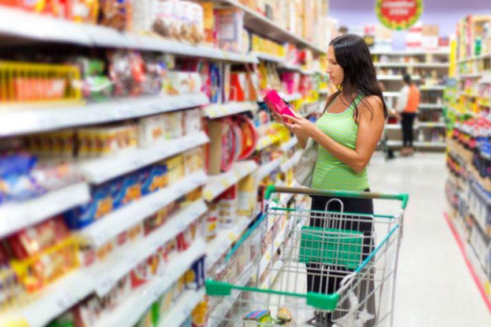 El relevamiento fue efectuado por la Confederación Argentina de la Mediana Empresa