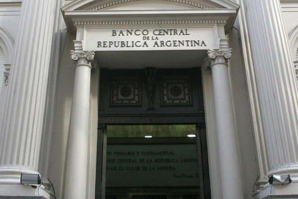 Ven estabilidad del doacutelar en el corto plazo