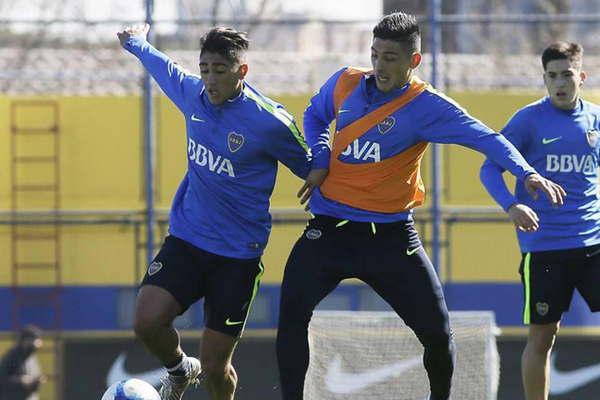 Espinoza seraacute examinado tras la lesioacuten en el suacuteper