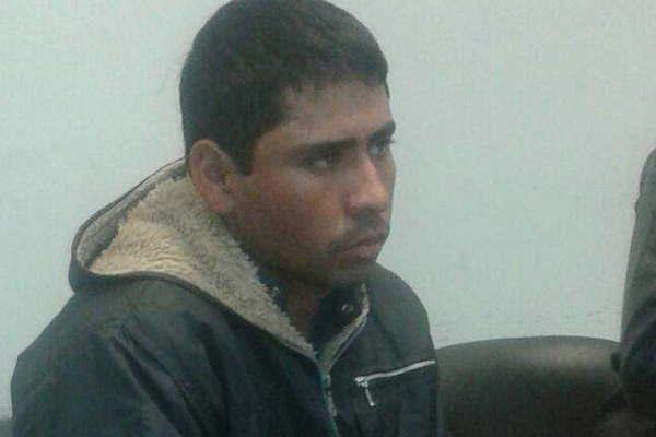 Fratricidio desnudoacute dos antildeos de affaire entre cuntildeados