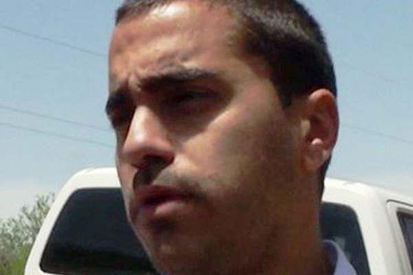 Un hombre fue demorado por efectuar disparos al aire con una escopeta