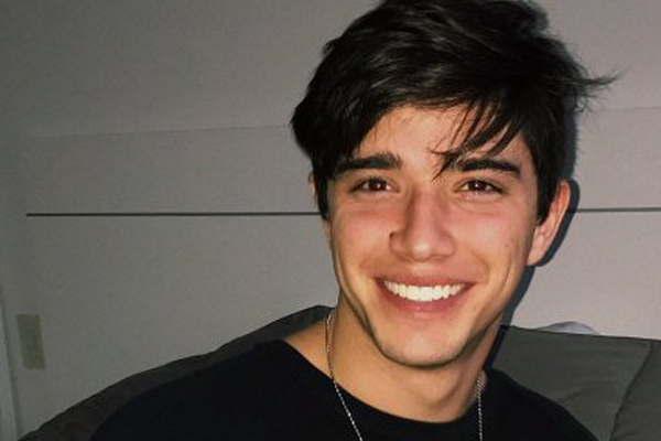 Juliaacuten Serrano llevaraacute su muacutesica a la telenovela