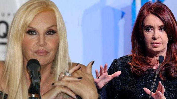 Productor de Susana Gimeacutenez furioso con la diva- Me perdiacute la nota maacutes importante de mi vida