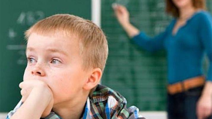 Queacute es el siacutendrome de Asperger y coacutemo afecta a los nintildeos